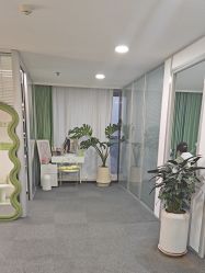 -凡碧诗毛孔清洁收细