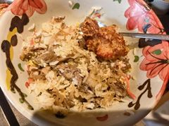 -大吉鲜鱼料理自慢(维也纳大厦店)