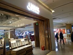 -JINS(天津大悦城店)