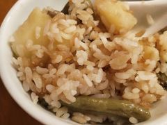 -新凯里酸汤鱼(飞山街店)