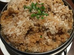 -三俞竹苑(红旗街万达店)