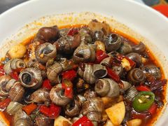 -靓靓蒸虾·头牌蒸虾(南山桂庙店)