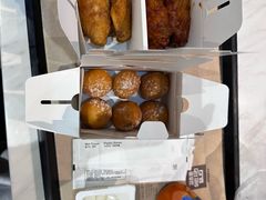 -Kyochon1991校村(共和路店)