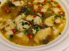-巴依老爷新疆美食(常营店)