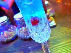 星宿秘码咖啡小酒馆(星宿秘码)-星宿秘码(鼓浪屿老店)