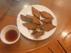 -牧羊餐厅