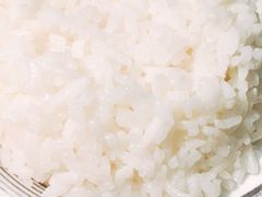 米饭-新悦·霞浦海鲜生(上下杭店)