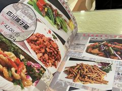 -香港威特瑞茶餐厅(小白楼音乐厅店)