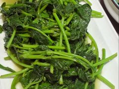 -先记烧鹅王·本地粤菜(福永店)