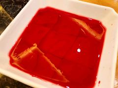 -老码头火锅(骡马市店)