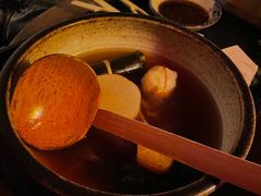 -RMK Shochu Bar(三诺店)