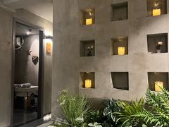 -施奈儿.洗头頭療.按摩SPA.采耳(上梅林店)