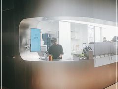 -introlemons(北京西单更新场店)