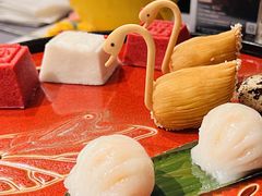 -三利音·浦之舟(滨江大道店)