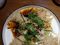 -邵東家(港闸万达店)
