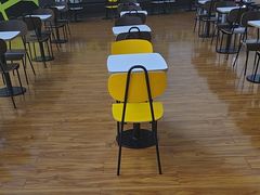 -麦当劳(鄂尔多斯机场店)