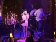 -胡桃里音乐酒馆(环亚凯瑟琳广场店)