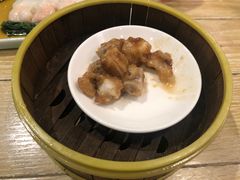 -寻味·港式茶餐厅(富力城店)