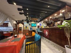 -尼泊尔雪莲餐厅(北京东路店)