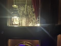 -骑士KTV(红谷滩万达店)