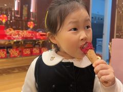 -VENCHI 闻绮(上海佛罗伦萨小镇店)