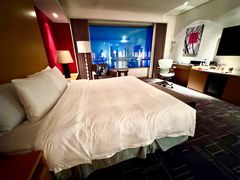 -武汉马哥孛罗酒店