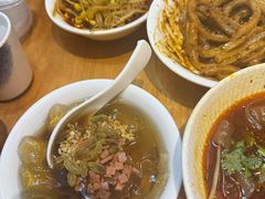 -付小姐在成都(中山公园店)
