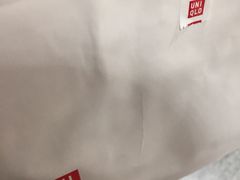 -优衣库(上海正大广场店)