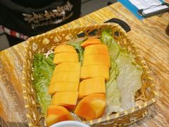 -春润大地海南椰子鸡(沙井京基百纳广场店)