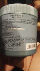 -凤五·NINE-DESIGN久设计