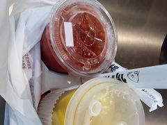 -伏小桃(茂业天地店)