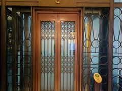 -上海电信博物馆