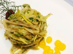 -拂晓山房·私房川菜(西门店)