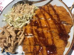 -诚·鳗屋(星摩尔店)