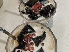 -和平馆·地道港澳茶餐厅(西门口店)