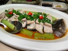 -味妙顺德厨房(绿地缤纷城店)