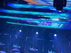 -M-MIX电音烤吧