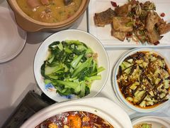 -吴掌柜·藕汤印象(南湖店)