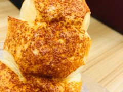 火腿芝士棒-好利来(团结湖店)