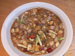 -台记小海鲜(七宝店)