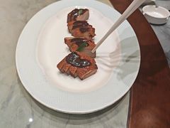 -梅花香里大酒店(郁金香路店)