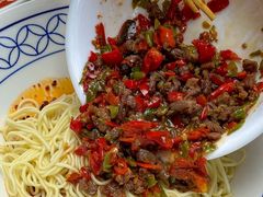 -李与白包子铺(桐梓林店)
