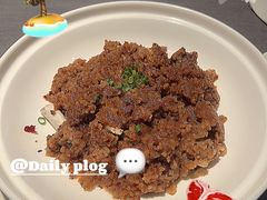 -融汇湘天(大岭山店)