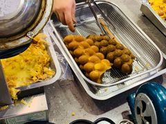 -桂桂茶(繁花中心店)