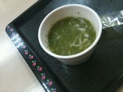 -大米先生(韶山南路店)