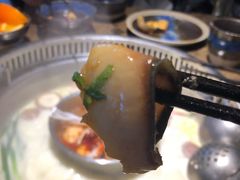-鱼豆吉·豆浆鱼火锅(宜昌万达店)