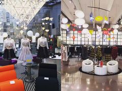 -10 Corso Como