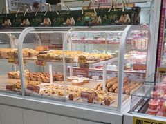 -味多美蛋糕(六里桥店)