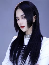 -TOP HAIR SALON