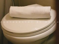 -新加坡实龙岗岛希尔顿花园酒店